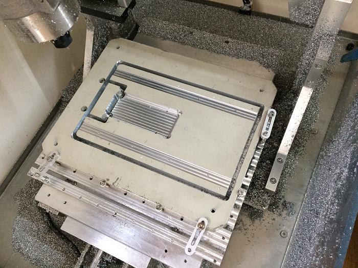 Click vào ảnh để xem ảnh lớn hơn. 

Name:	IMG_5952.jpg 
Views:	0 
Size:	790.8 KB 
ID:	69330