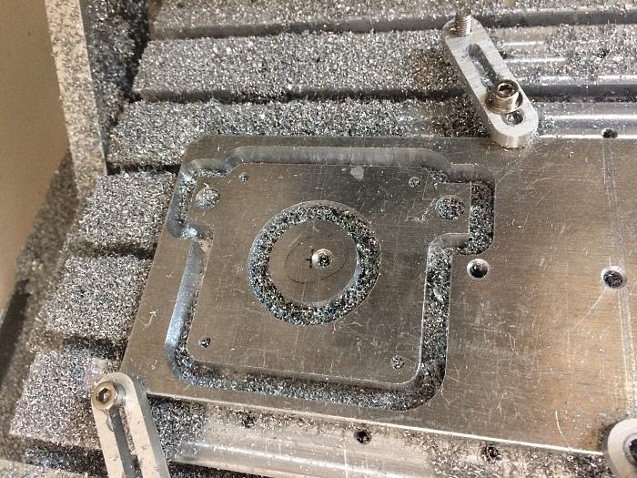 Click vào ảnh để xem ảnh lớn hơn. 

Name:	IMG_5955.jpg 
Views:	0 
Size:	936.5 KB 
ID:	69331