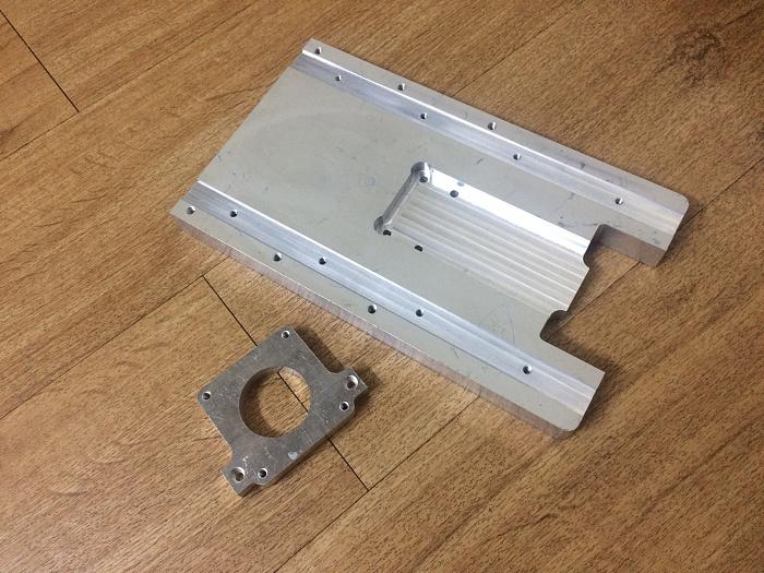 Click vào ảnh để xem ảnh lớn hơn. 

Name:	IMG_5958.jpg 
Views:	0 
Size:	727.6 KB 
ID:	69332