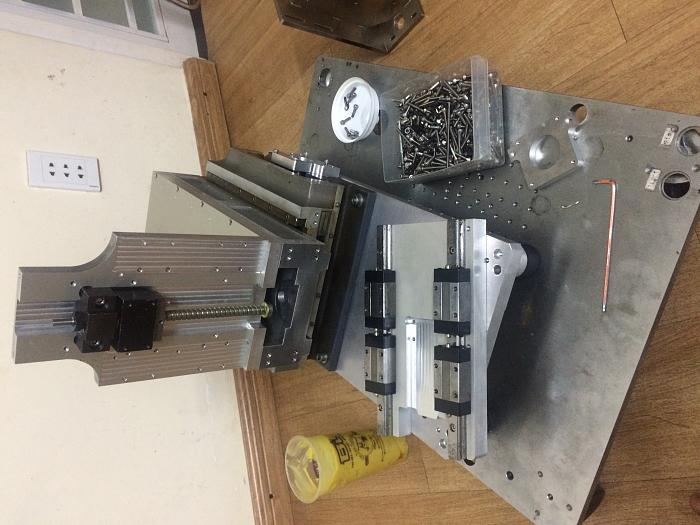 Click vào ảnh để xem ảnh lớn hơn. 

Name:	IMG_5959.jpg 
Views:	1 
Size:	515.7 KB 
ID:	69333