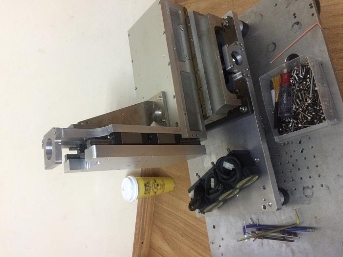 Click vào ảnh để xem ảnh lớn hơn. 

Name:	IMG_5962.jpg 
Views:	0 
Size:	430.8 KB 
ID:	69334