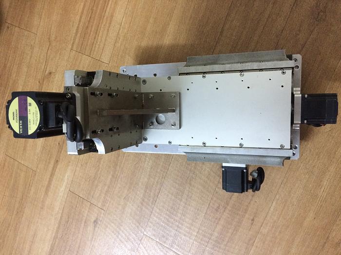 Click vào ảnh để xem ảnh lớn hơn. 

Name:	IMG_5965.jpg 
Views:	0 
Size:	542.2 KB 
ID:	69335