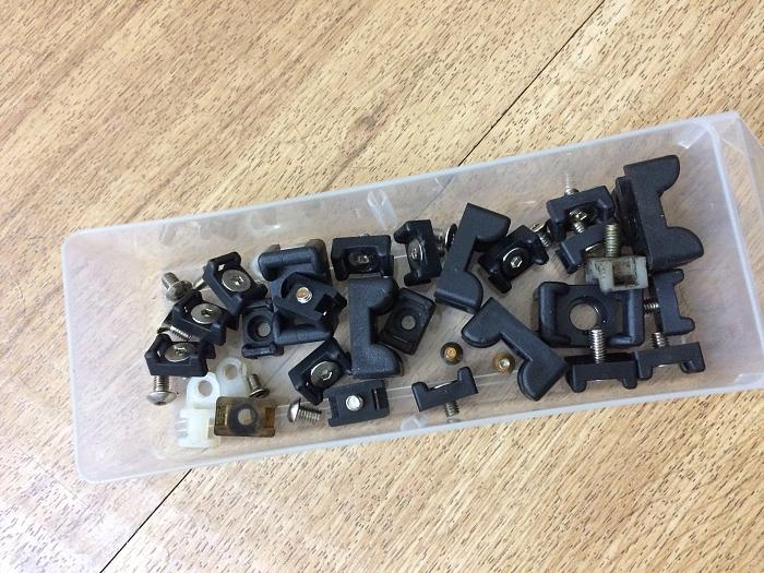 Click vào ảnh để xem ảnh lớn hơn. 

Name:	IMG_5991.jpg 
Views:	0 
Size:	675.1 KB 
ID:	69338