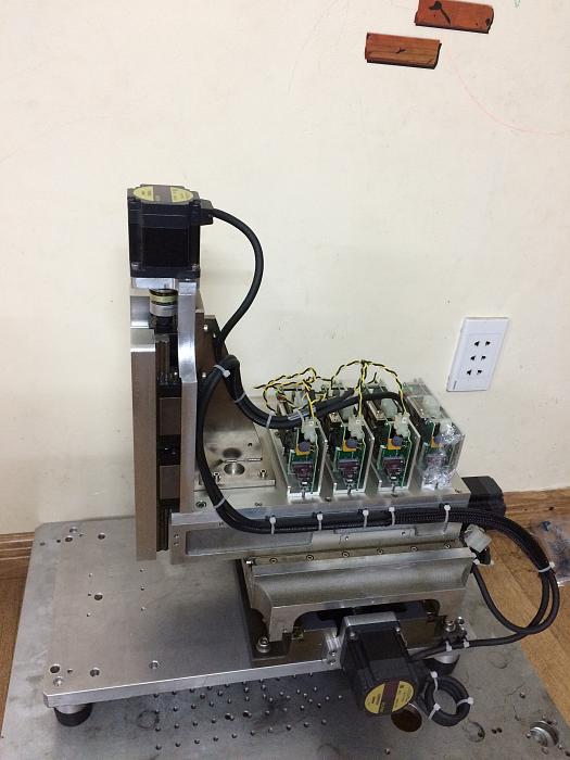 Click vào ảnh để xem ảnh lớn hơn. 

Name:	IMG_5993.jpg 
Views:	4 
Size:	462.5 KB 
ID:	69340