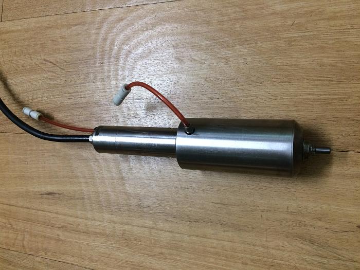 Click vào ảnh để xem ảnh lớn hơn. 

Name:	IMG_3097.jpg 
Views:	0 
Size:	688.7 KB 
ID:	69341