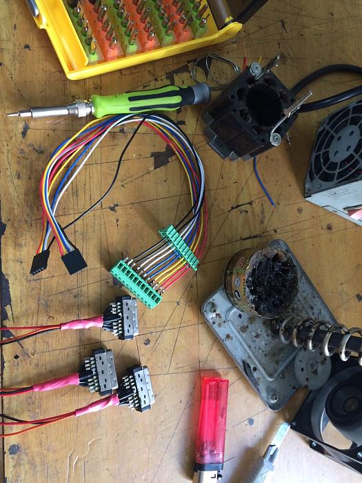 Click vào ảnh để xem ảnh lớn hơn. 

Name:	z1251219555467_6f9ff70551eadb03c9b7a0465b7a407d.jpg 
Views:	4 
Size:	465.0 KB 
ID:	69348