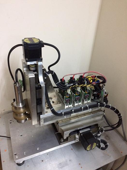 Click vào ảnh để xem ảnh lớn hơn. 

Name:	z1251219577155_924759872e2e31fbda1ab26f8fd8b0ca.jpg 
Views:	2 
Size:	330.5 KB 
ID:	69350