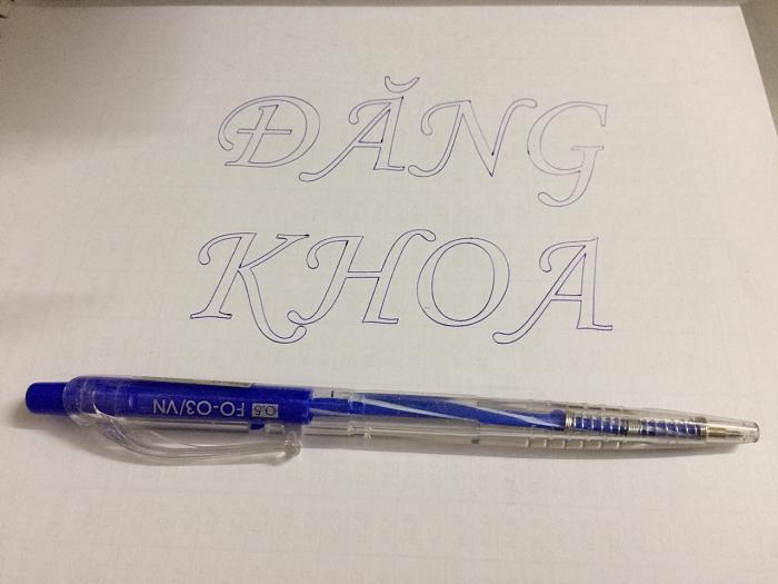 Click vào ảnh để xem ảnh lớn hơn. 

Name:	z1251237148181_134aea85f15c7d8853fd9bb1196da0c0.jpg 
Views:	1 
Size:	265.4 KB 
ID:	69351