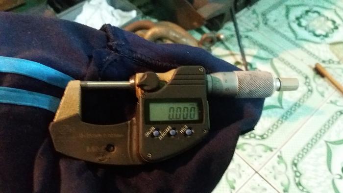 Click vào ảnh để xem ảnh lớn hơn. 

Name:	20190124_001500.jpg 
Views:	1 
Size:	397.2 KB 
ID:	69422