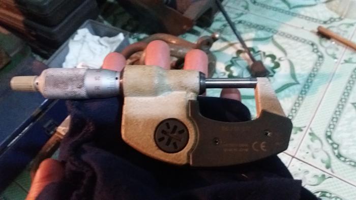 Click vào ảnh để xem ảnh lớn hơn. 

Name:	20190124_001517.jpg 
Views:	2 
Size:	347.4 KB 
ID:	69423