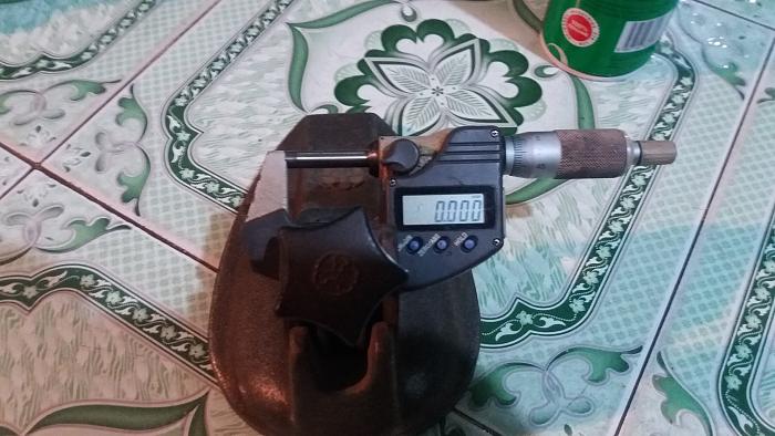 Click vào ảnh để xem ảnh lớn hơn. 

Name:	20190124_001605.jpg 
Views:	1 
Size:	471.5 KB 
ID:	69424