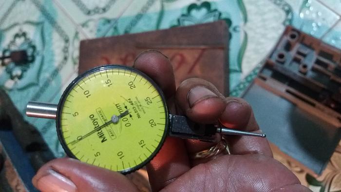 Click vào ảnh để xem ảnh lớn hơn. 

Name:	20190125_001723.jpg 
Views:	1 
Size:	412.2 KB 
ID:	69510