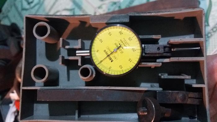 Click vào ảnh để xem ảnh lớn hơn. 

Name:	20190125_001617.jpg 
Views:	1 
Size:	356.7 KB 
ID:	69513