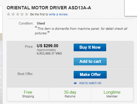 Click vào ảnh để xem ảnh lớn hơn. 

Name:	z1255376475498_78314c99ef664d2e074883f8ae97403b.png 
Views:	67 
Size:	49.9 KB 
ID:	69515