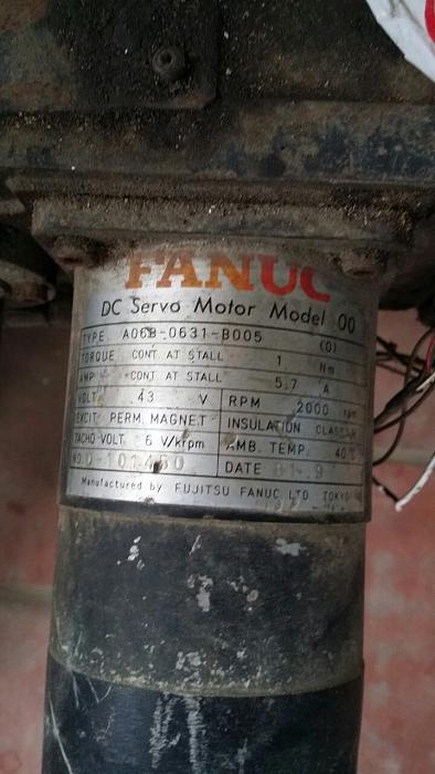 Click vào ảnh để xem ảnh lớn hơn. 

Name:	2a475c29e28401da5895.jpg 
Views:	0 
Size:	193.5 KB 
ID:	69517