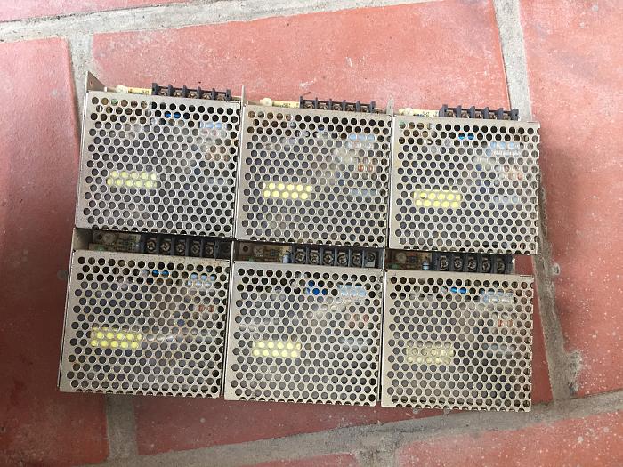 Click vào ảnh để xem ảnh lớn hơn. 

Name:	IMG_7301.jpg 
Views:	3 
Size:	960.4 KB 
ID:	69613