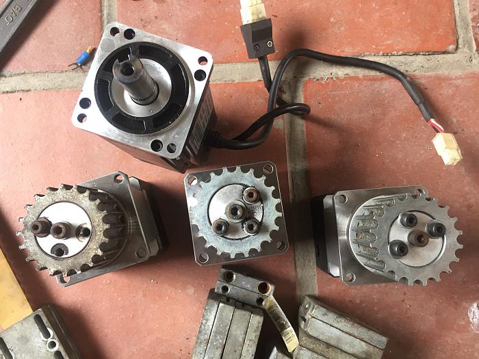 Click vào ảnh để xem ảnh lớn hơn. 

Name:	IMG_7306.jpg 
Views:	2 
Size:	619.8 KB 
ID:	69618