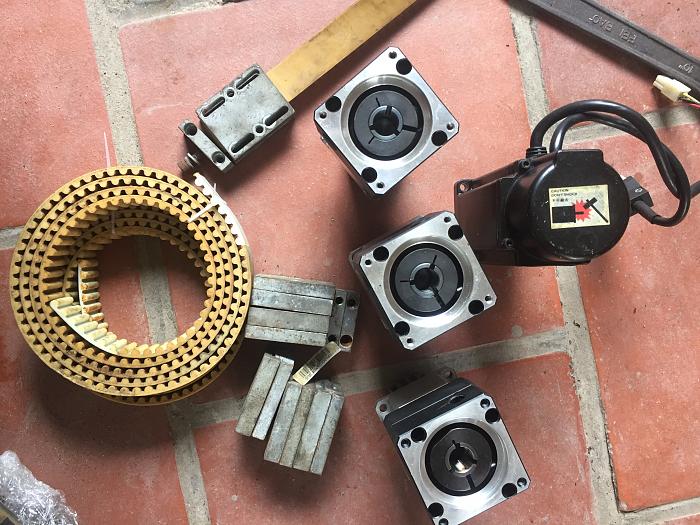 Click vào ảnh để xem ảnh lớn hơn. 

Name:	IMG_7307.jpg 
Views:	6 
Size:	771.0 KB 
ID:	69619