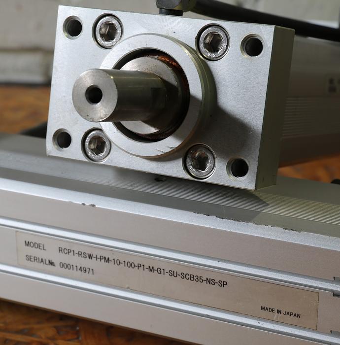 Click vào ảnh để xem ảnh lớn hơn. 

Name:	ms1a.jpg 
Views:	0 
Size:	341.6 KB 
ID:	69684