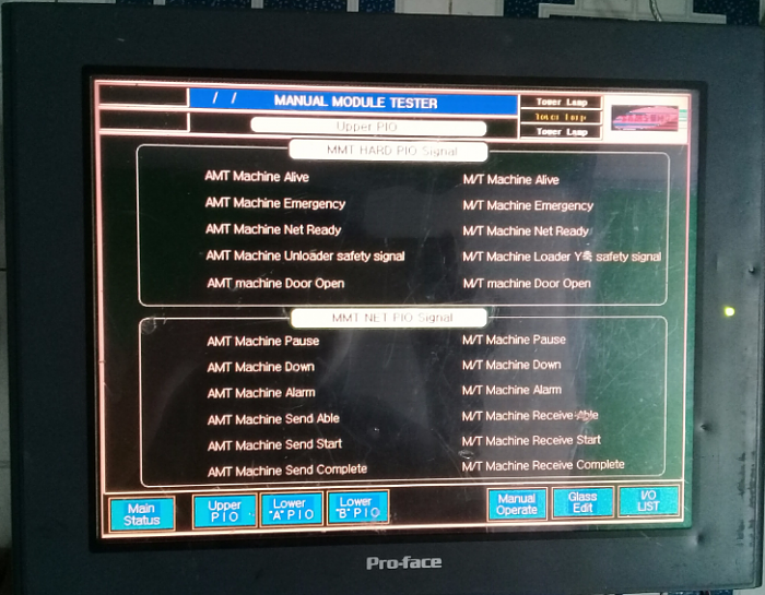 Click vào ảnh để xem ảnh lớn hơn. 

Name:	1.PNG 
Views:	1 
Size:	874.4 KB 
ID:	69693