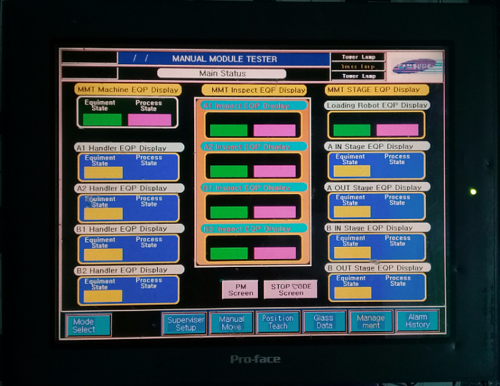 Click vào ảnh để xem ảnh lớn hơn. 

Name:	Capture.PNG 
Views:	2 
Size:	883.7 KB 
ID:	69694