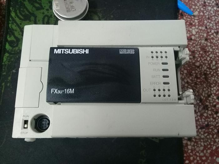 Click vào ảnh để xem ảnh lớn hơn. 

Name:	z1277272294372_e38521f11d81c5a9ac724a019aad9308.jpg 
Views:	2 
Size:	688.4 KB 
ID:	69788