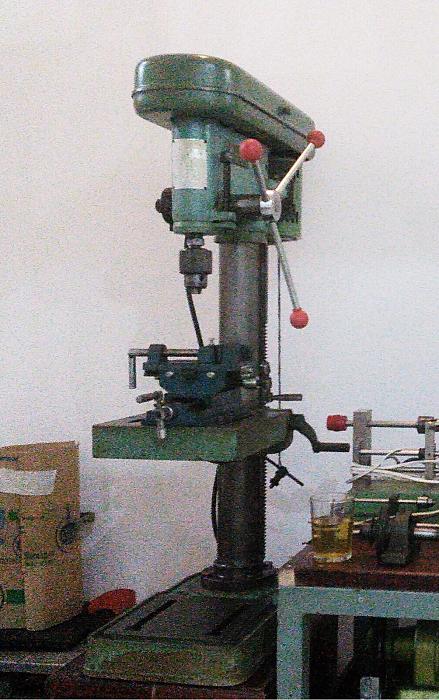 Click vào ảnh để xem ảnh lớn hơn.
Name: 10C64B51-4DCD-4011-8E7D-622BA97C0F94.jpeg
Views: 5
Size: 587.9 KB
ID: 70061