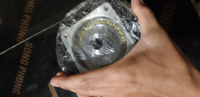 Click vào ảnh để xem ảnh lớn hơn. 

Name:	h1.jpg 
Views:	1 
Size:	316.5 KB 
ID:	70188