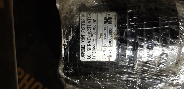 Click vào ảnh để xem ảnh lớn hơn. 

Name:	h2.jpg 
Views:	9 
Size:	447.6 KB 
ID:	70189