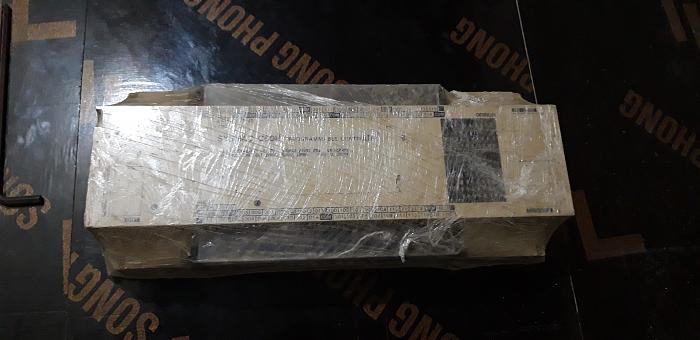 Click vào ảnh để xem ảnh lớn hơn. 

Name:	plc.jpg 
Views:	10 
Size:	379.4 KB 
ID:	70190