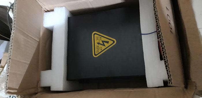 Click vào ảnh để xem ảnh lớn hơn. 

Name:	nguon150w.jpg 
Views:	2 
Size:	297.3 KB 
ID:	70191