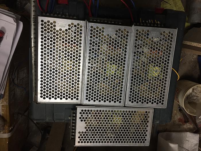 Click vào ảnh để xem ảnh lớn hơn. 

Name:	91229044-4F08-4A66-9822-0A950D896178.jpg 
Views:	2 
Size:	810.7 KB 
ID:	70193