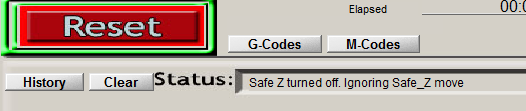 Click vào ảnh để xem ảnh lớn hơn. 

Name:	safeZ_error.PNG 
Views:	41 
Size:	24.0 KB 
ID:	70238