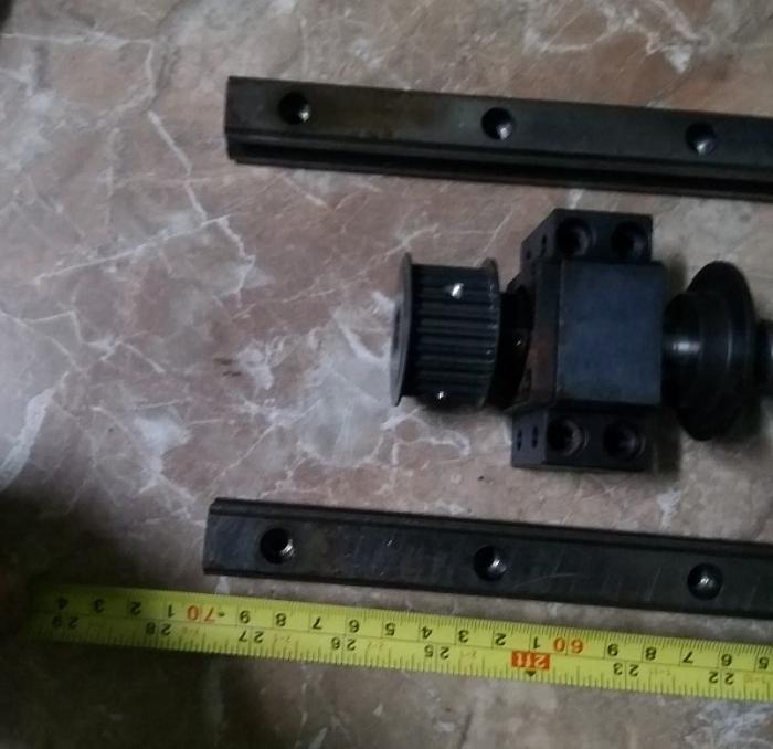 Click vào ảnh để xem ảnh lớn hơn. 

Name:	image.jpeg 
Views:	4 
Size:	107.2 KB 
ID:	70261