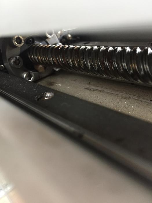 Click vào ảnh để xem ảnh lớn hơn. 

Name:	IMG_7578.jpg 
Views:	3 
Size:	379.0 KB 
ID:	70289