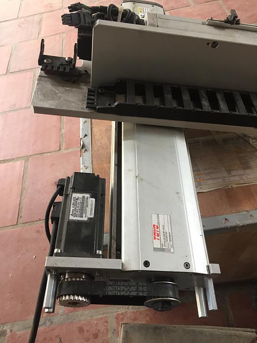 Click vào ảnh để xem ảnh lớn hơn. 

Name:	IMG_7582.jpg 
Views:	5 
Size:	492.6 KB 
ID:	70292