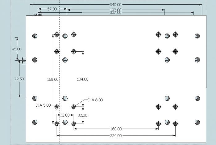 Click vào ảnh để xem ảnh lớn hơn. 

Name:	image.jpg 
Views:	0 
Size:	70.3 KB 
ID:	7033