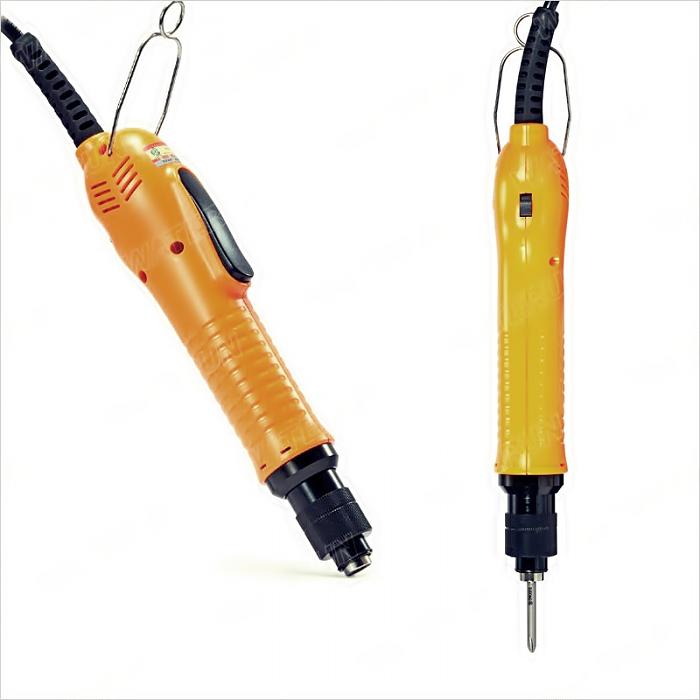 Click vào ảnh để xem ảnh lớn hơn. 

Name:	product_s566.jpg 
Views:	2 
Size:	78.8 KB 
ID:	70339