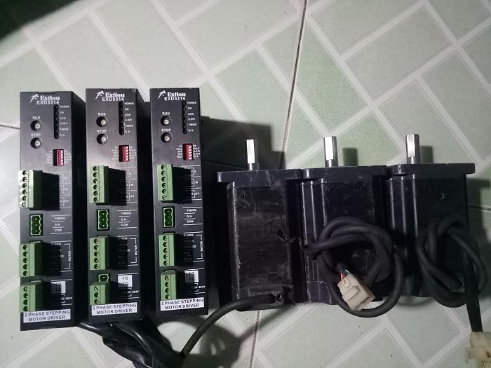 Click vào ảnh để xem ảnh lớn hơn. 

Name:	53303518_355555701723394_3705500596745273344_n.jpg 
Views:	34 
Size:	125.1 KB 
ID:	70370