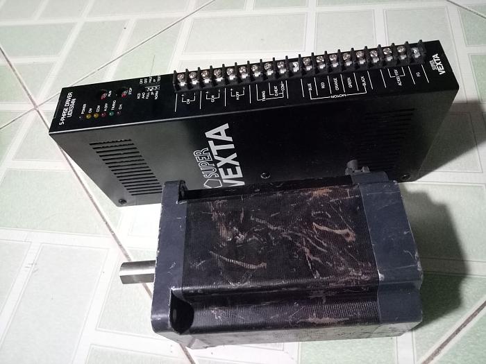 Click vào ảnh để xem ảnh lớn hơn. 

Name:	53145597_354076208526279_8307962219421761536_n.jpg 
Views:	13 
Size:	139.4 KB 
ID:	70374