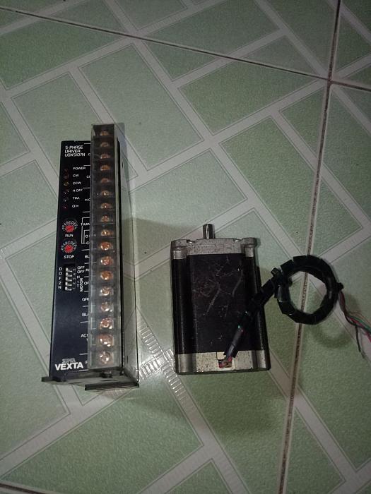 Click vào ảnh để xem ảnh lớn hơn. 

Name:	53137489_803660669993969_4190673408310116352_n.jpg 
Views:	8 
Size:	134.8 KB 
ID:	70376