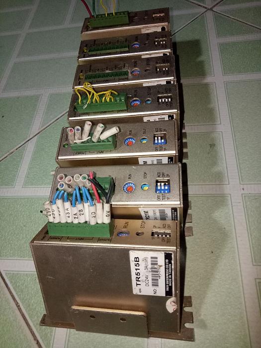 Click vào ảnh để xem ảnh lớn hơn. 

Name:	53781152_382663625902950_222877071444017152_n.jpg 
Views:	5 
Size:	165.2 KB 
ID:	70379