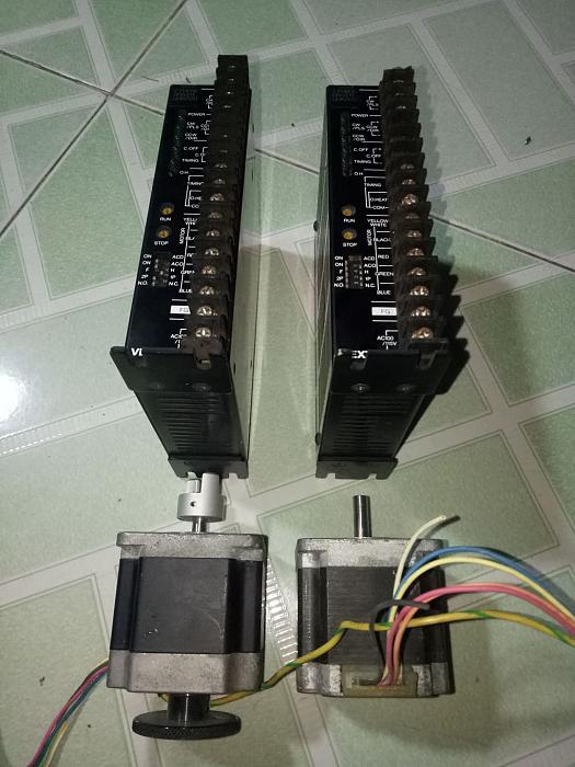 Click vào ảnh để xem ảnh lớn hơn. 

Name:	53677016_2166807810102063_3984572504894078976_n.jpg 
Views:	6 
Size:	142.7 KB 
ID:	70380