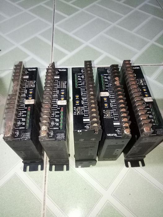 Click vào ảnh để xem ảnh lớn hơn. 
Name:	52868927_2192391340822667_7925089730641788928_n.jpg 
Views:	8 
Size:	154.5 KB 
ID:	70381