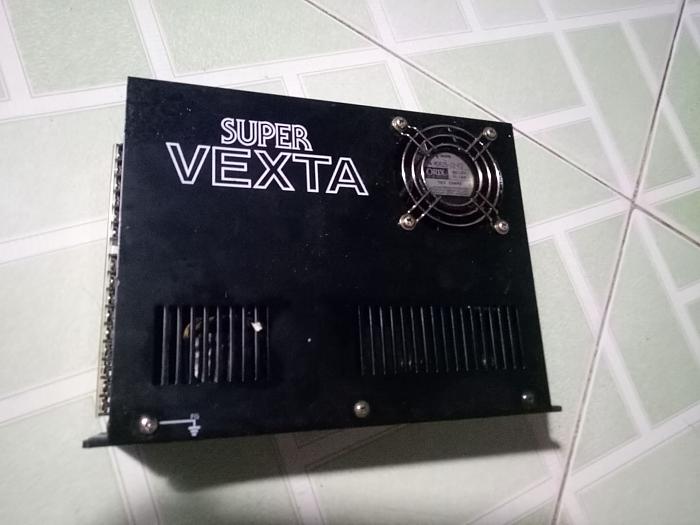 Click vào ảnh để xem ảnh lớn hơn. 

Name:	52958244_154520248806063_4078521873657233408_n.jpg 
Views:	5 
Size:	91.1 KB 
ID:	70382