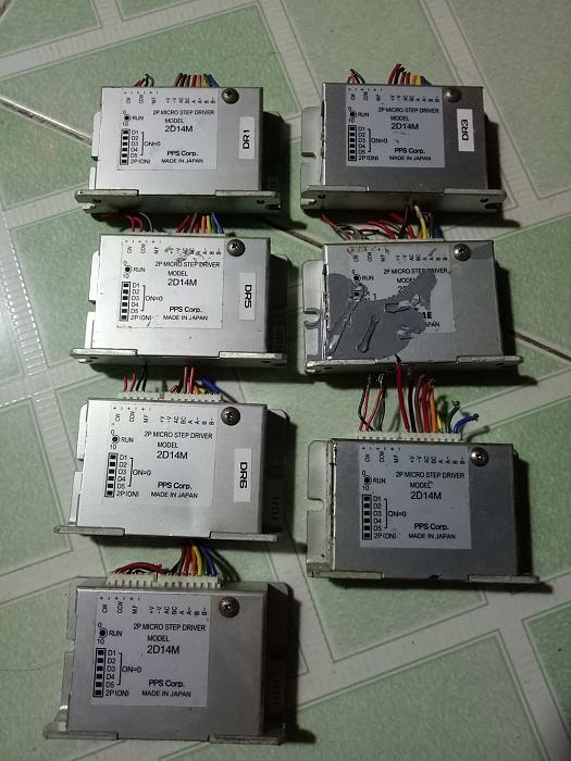 Click vào ảnh để xem ảnh lớn hơn. 

Name:	53330552_575121332996430_5921282952125218816_n.jpg 
Views:	27 
Size:	150.0 KB 
ID:	70385