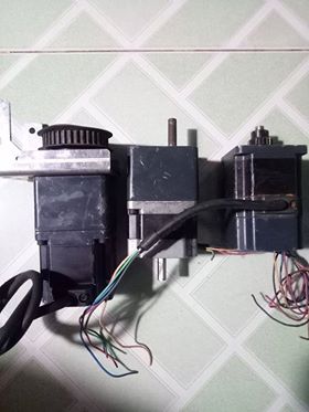 Click vào ảnh để xem ảnh lớn hơn. 

Name:	53082631_975428589322462_1787408940116475904_n.jpg 
Views:	1108 
Size:	19.1 KB 
ID:	70389