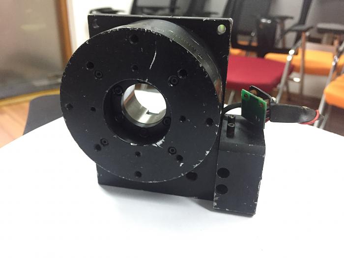 Click vào ảnh để xem ảnh lớn hơn. 

Name:	2ed2ec400264e03ab975.jpg 
Views:	1 
Size:	767.1 KB 
ID:	70447