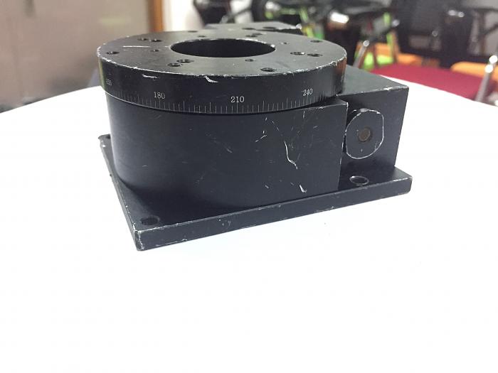 Click vào ảnh để xem ảnh lớn hơn. 

Name:	024a05ebebcf099150de.jpg 
Views:	0 
Size:	583.5 KB 
ID:	70448