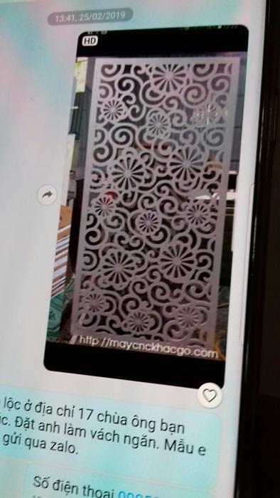 Click vào ảnh để xem ảnh lớn hơn. 

Name:	1.jpg 
Views:	0 
Size:	144.9 KB 
ID:	70450